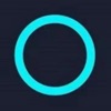 wegoodcharger icon