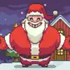 Santa Slay! Positive Reviews, comments