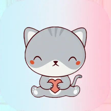 Cat Slidy : Kawaii Cats Puzzle Cheats