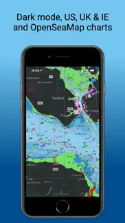 boat watch - ship tracking problems & solutions and troubleshooting guide - 2