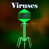 Learn Viruses contact information