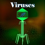 Download Learn Viruses app