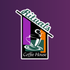 Rituals Coffee House - Global Brands