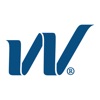 Westover Capital Advisors icon