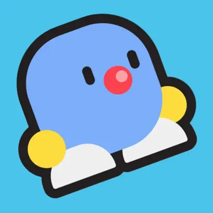 Eggplorer: Tinythief Читы