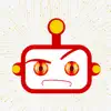 BratAI - A Witty Chat AI Bot problems & troubleshooting and solutions