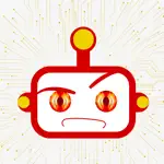 BratAI - A Witty Chat AI Bot App Contact