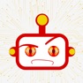 Get BratAI - A Witty Chat AI Bot for iOS, iPhone, iPad Aso Report