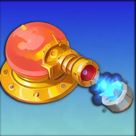 螢幕擷取畫面 (5) Ball's on Target