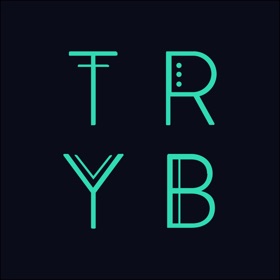 Snímky obrazovky (5) Tryb - Make Plans & Hang Out
