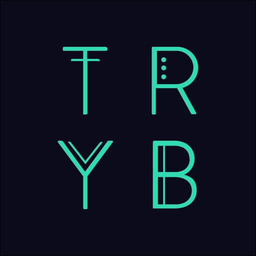 Tryb App