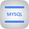 MySqlProg2 - MySql Client icon