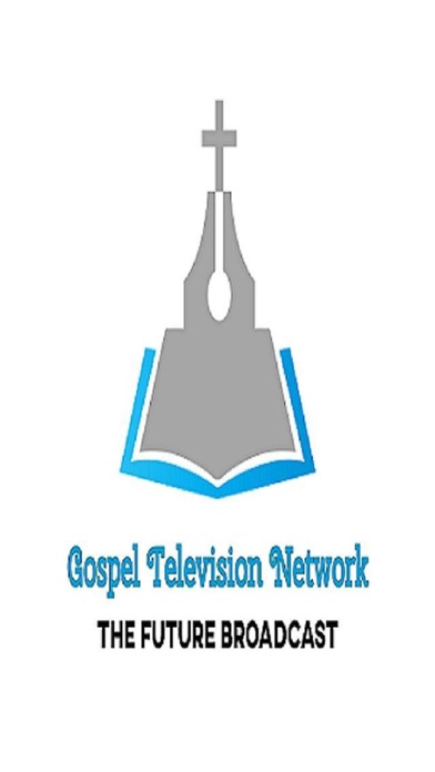 Gospel Television Network Screenshot