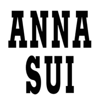 ANNA SUI JAPAN