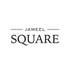 Jameel Square - iPhoneアプリ