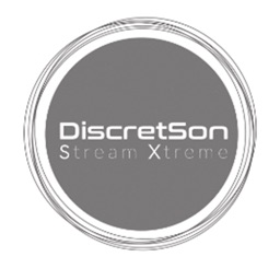 DiscretSon