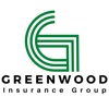 Greenwood Ins Group Inc Mobile