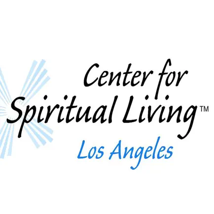 Center for Spiritual Living-LA Cheats