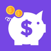 Money Manager . - Pretty View LLC