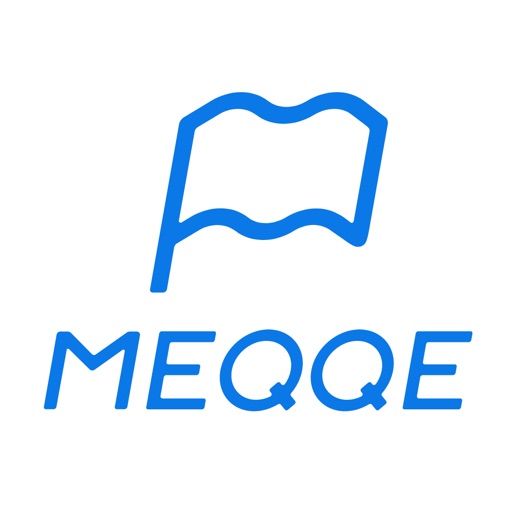 MEQQE(めっけ) –地域のかわら版