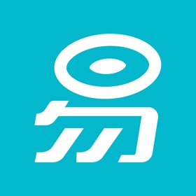 螢幕擷取畫面 (4) 易订货—企业商城订单下单管理系统软件