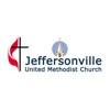 Jeffersonville United Methodis