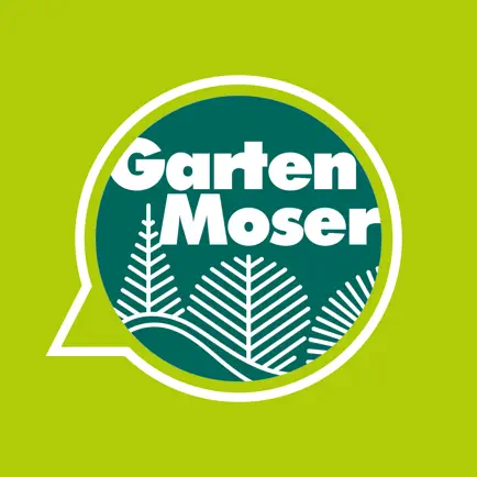 Garten-Moser Cheats