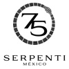 Serpenti75