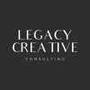 Legacy Creative Consulting icon