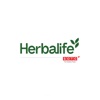 Herbalife MICE icon