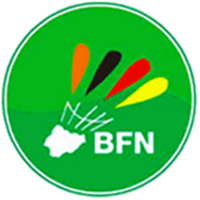 Badminton NG
