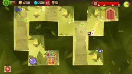 king of thieves problems & solutions and troubleshooting guide - 2