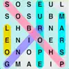 Crossword : Word Match Puzzle problems & troubleshooting and solutions