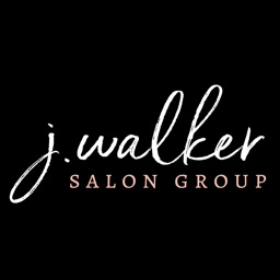 J Walker Salon & Spa