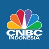CNBC Indonesia - iPhoneアプリ