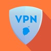 BelkaVPN: Fast & Secure VPN icon
