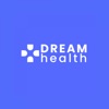 DREAM health