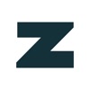 ZEKUR Zorg icon