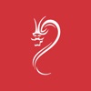 Dragonmart - Online Store icon