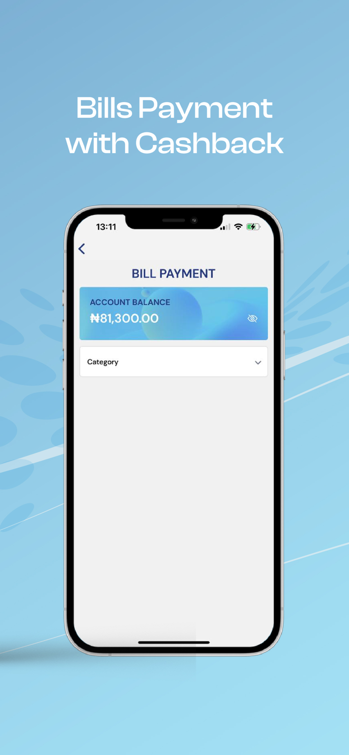 Oxygen For Everyday Needs