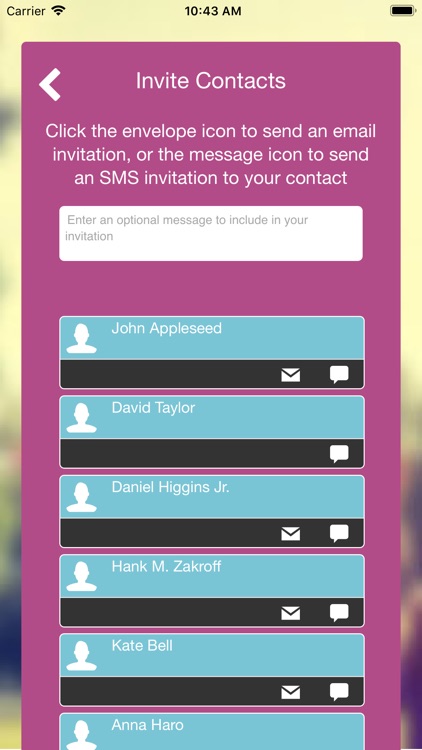 Outlander screenshot-5