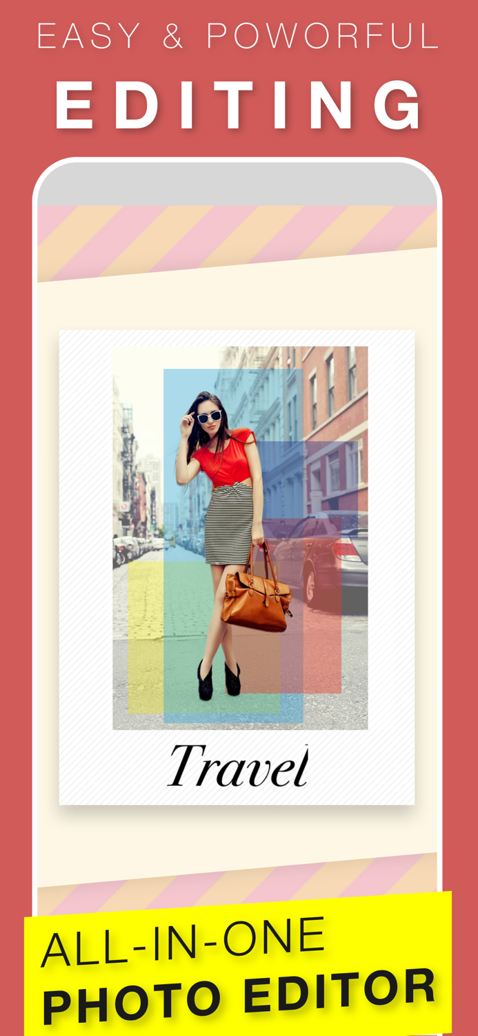 SuperimposeBackground Eraser