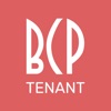 BCP Tenant