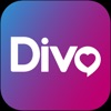 Divo-App