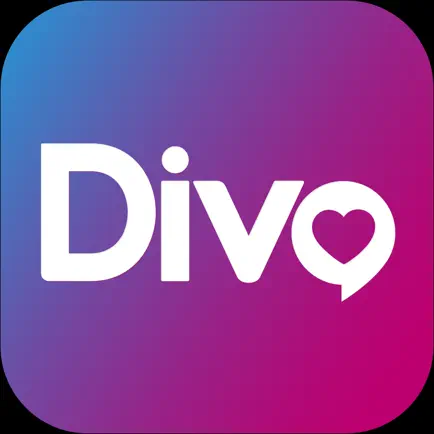 Divo-App Cheats