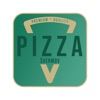 Pizza Švermov icon