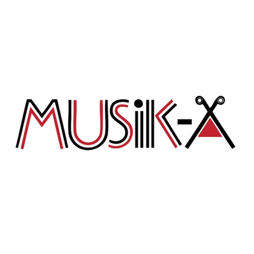 Musik-A