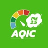 AQIC icon