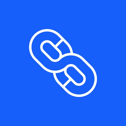 SalesLink Flex Icon