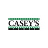 Casey's Foods icon